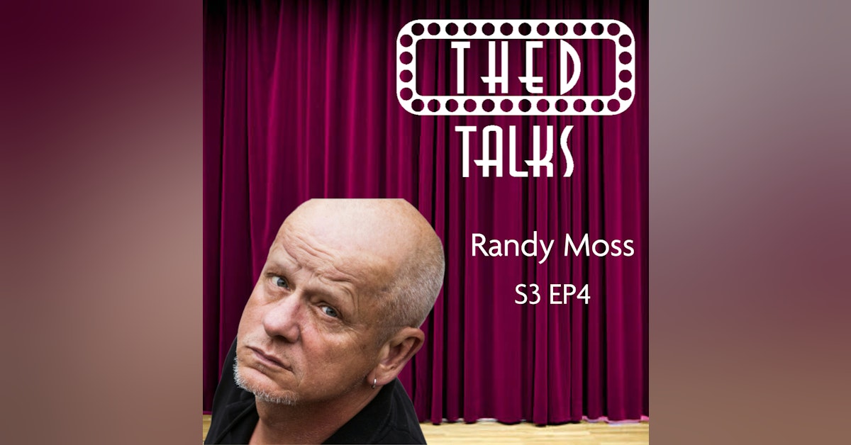 3.04 A Conversation with Randy Moss