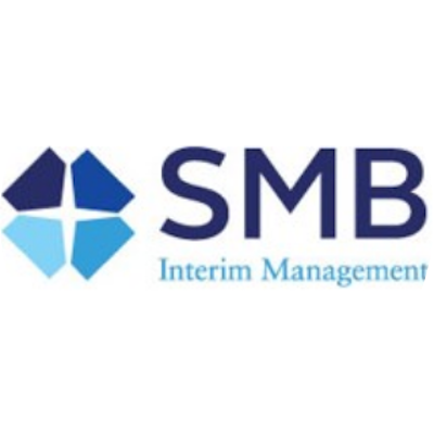 SMB Interim Management Profile Photo