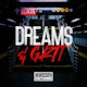 Dreams & Grit Album Art