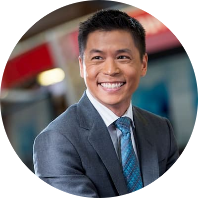 Andrew Chang Profile Photo