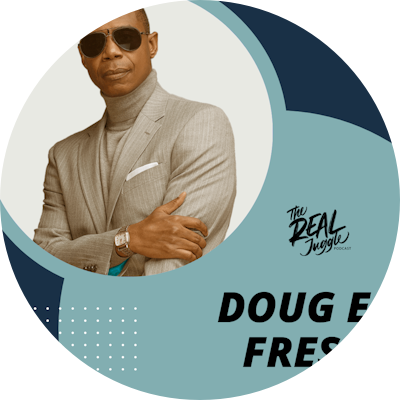 Doug E Fresh Profile Photo