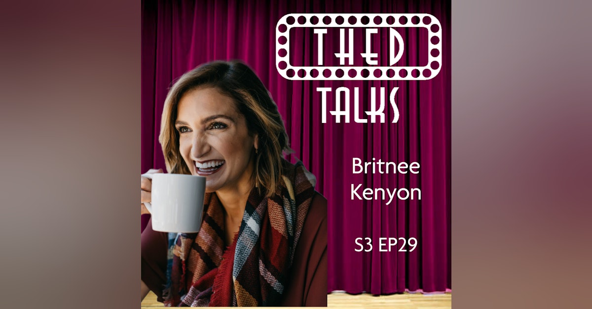 3.29 A Conversation with Britnee Kenyon