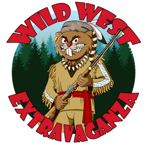 Wild West Extravaganza