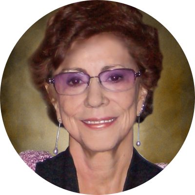 Dr. Betty Kovacs Profile Photo