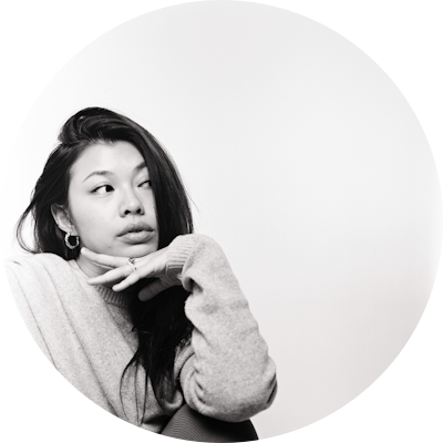 Kayla Wong Profile Photo
