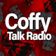 Coffy Talk Radio Album Art