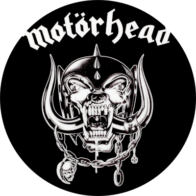 Motörhead Profile Photo