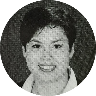 Pilar Hernandez Profile Photo