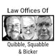 Law Offices Of Quibble, Squabble & Bicker Album Art