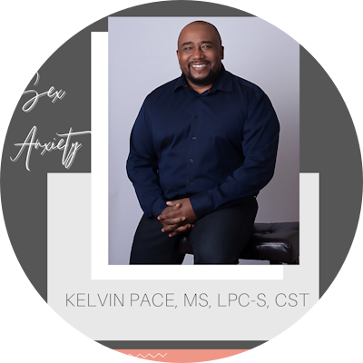 Kelvin Pace Profile Photo