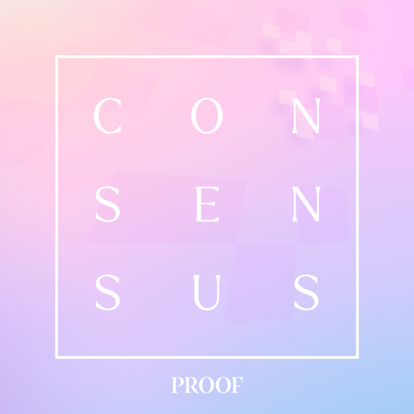 PROOF Consensus — Keeping NFT assets safe, Front-running OpenSea Insider Information, LOOT, Tezzards, and more.