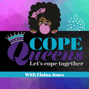 Cope Queens Podcast