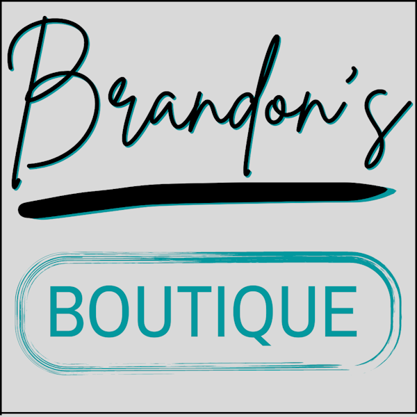 Brandon's Boutique Image