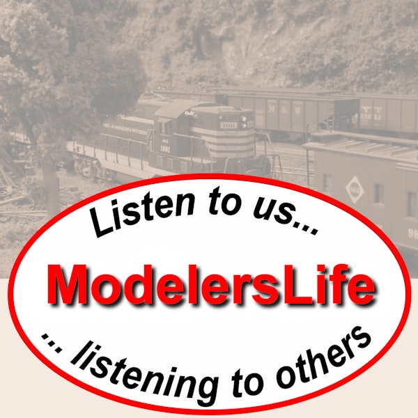 A Modelerslife Image