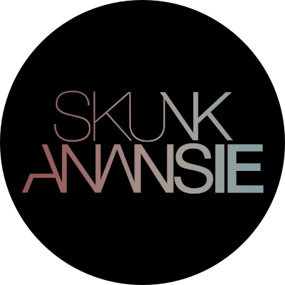 Skunk Anansie Profile Photo