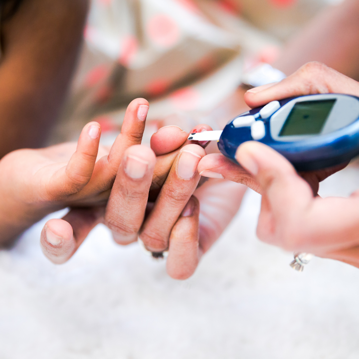 Must-haves after Receiving a Type 1 Diabetes Diagnosis