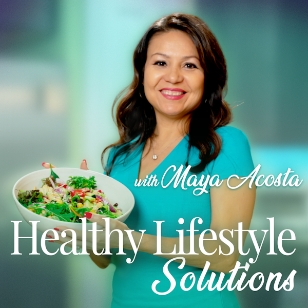 147: Living A Vegan Lifestyle While Traveling with Diana Esteban Image