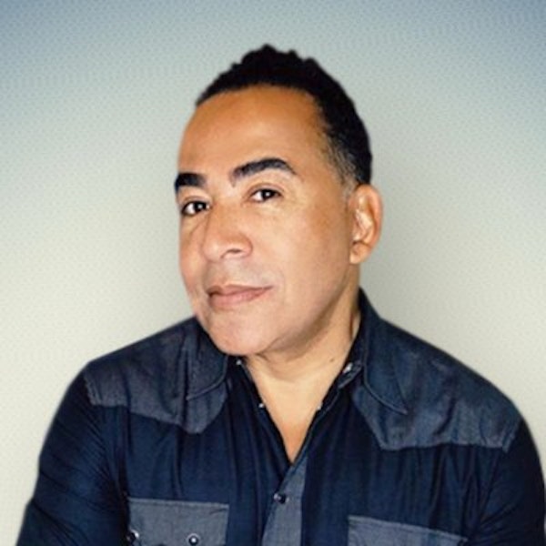 E299: The Miracle Mindset with Tim Storey | CPTSD and Trauma Healing Coach