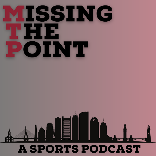 2022 NFL Playoff Preview, Black Monday in the NFL (Celebrating 100 Episodes of MTP)