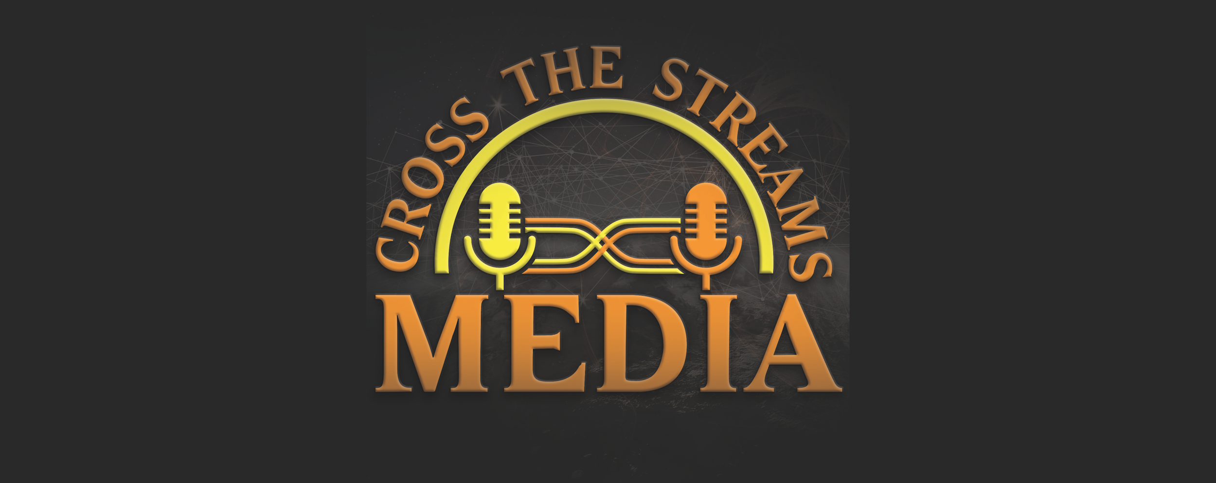 Cross the Streams Media