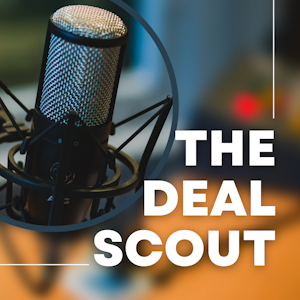 The Deal Scout