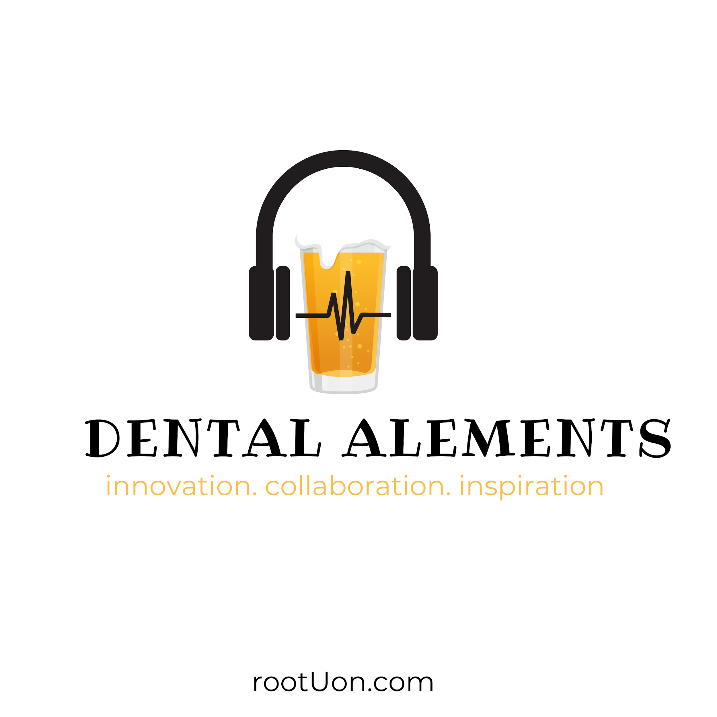 Dental ALEments