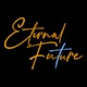 Eternal Future Productions Album Art