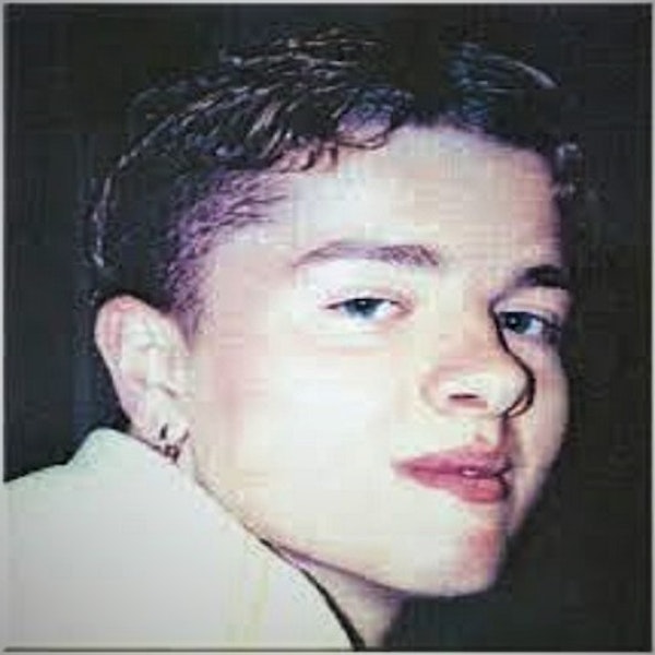 Episode 53: Who killed 15-year-old Scott Fosnaught? Image