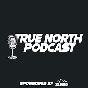 True North Podcast