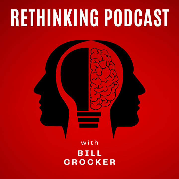 ReThinking Podcast