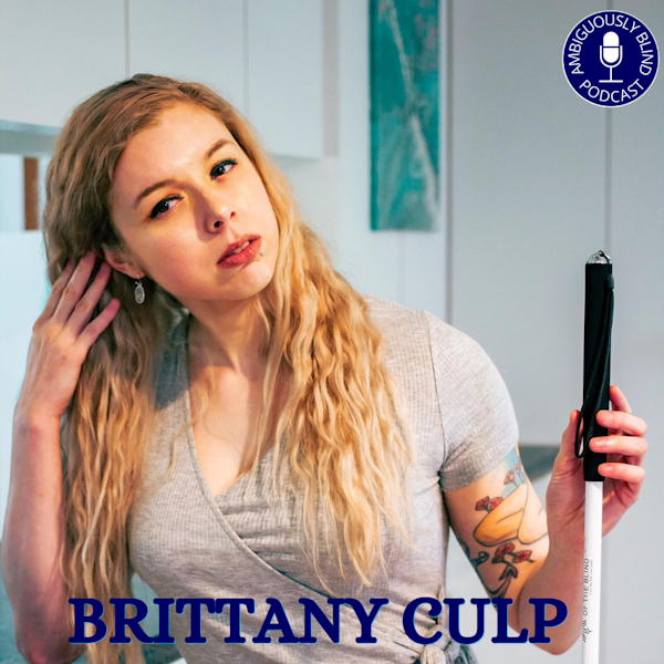 Brittany Culp Image