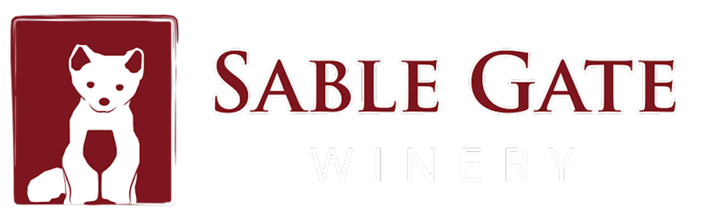 Sable Gate Winery