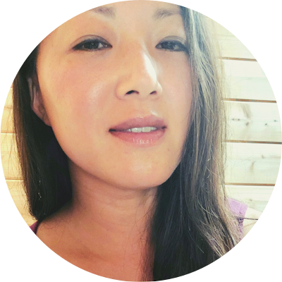 Janice Ho Profile Photo