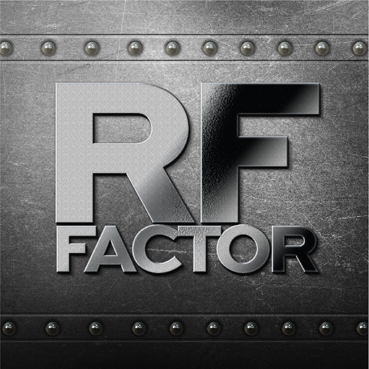 The RF Factor