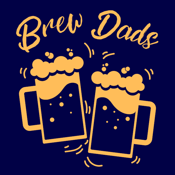 Brew Dads Image