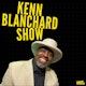 Kenn Blanchard Show (new) Album Art