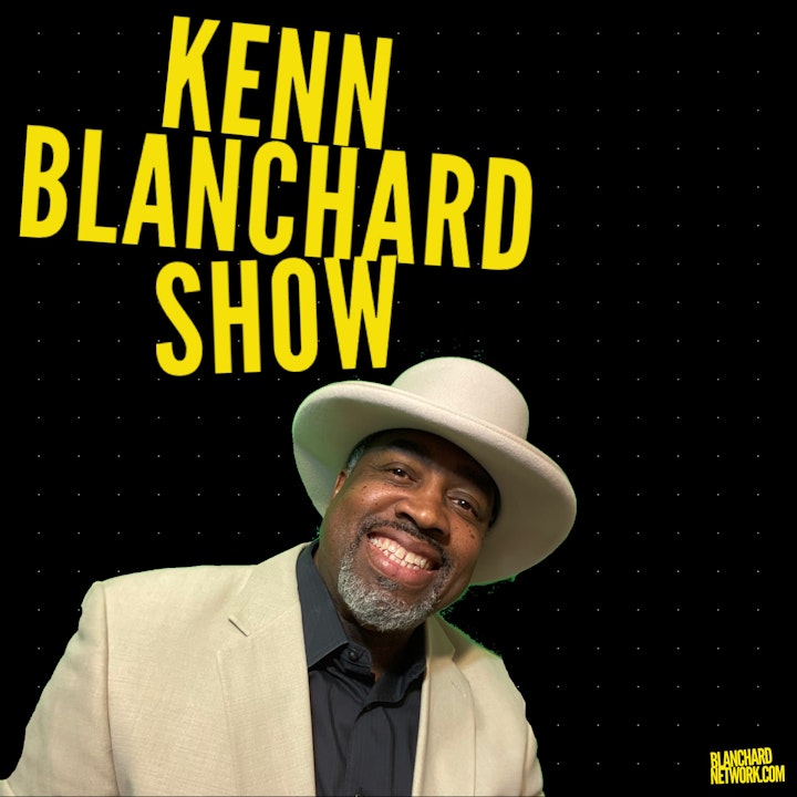 Kenn Blanchard Show (new)