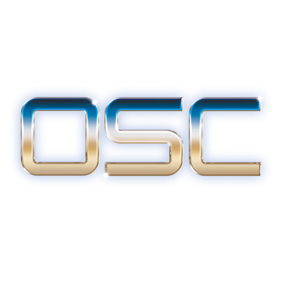 OSC Profile Photo