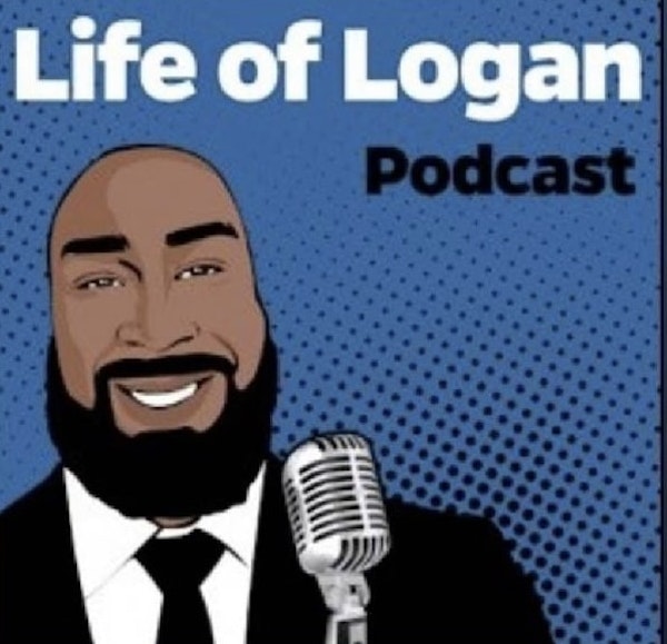 Father’s Day with Life of Logan pod