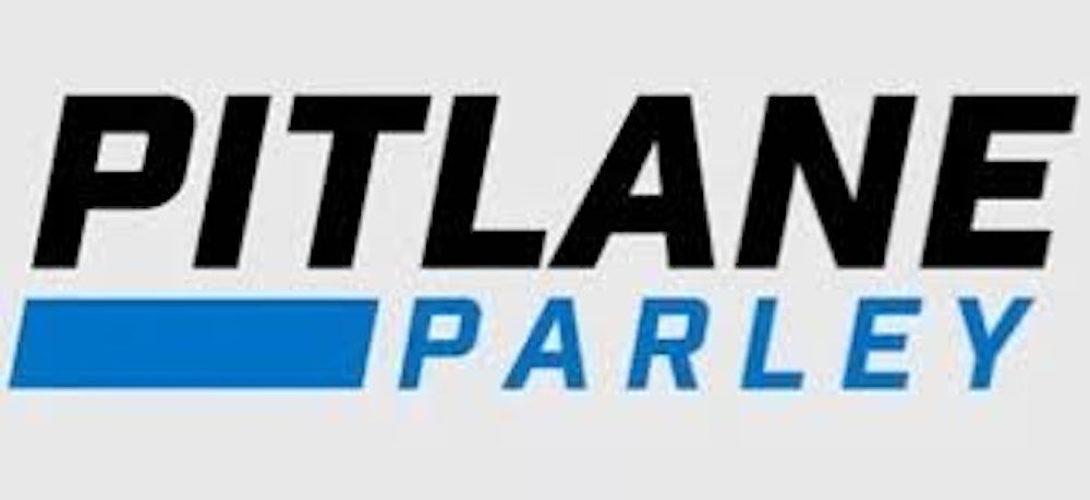HMD Motorsports with Pit Lane Parley: Manuel Sulaiman