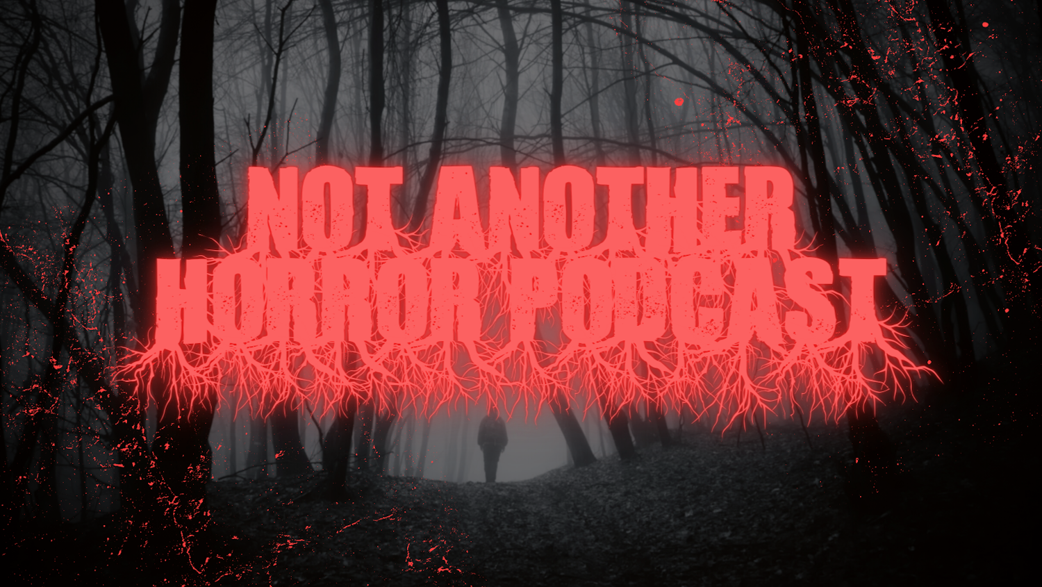 Not Another Horror Podcast