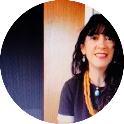 Sabrina Osso Profile Photo