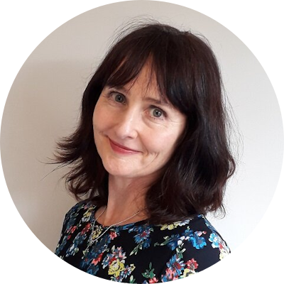 Dr Kathryn Owler Profile Photo