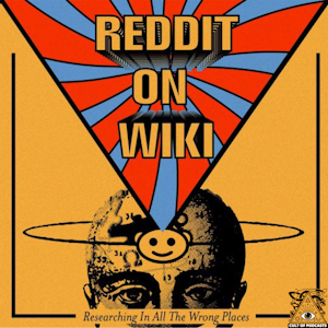 Reddit On Wiki