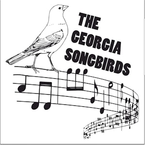 The Georgia Songbirds