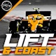 F1: Lift and Coast Album Art