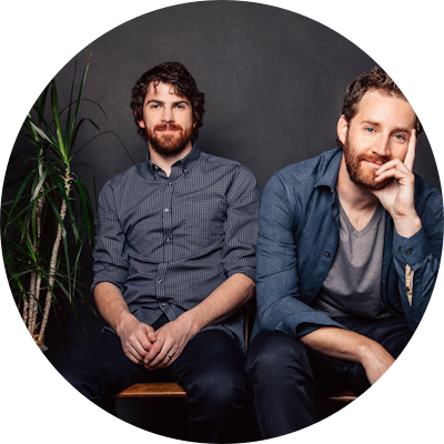Harpoonist and The Axe Murderer Profile Photo