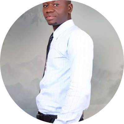 Nyiiro Kenneth Godfrey Profile Photo