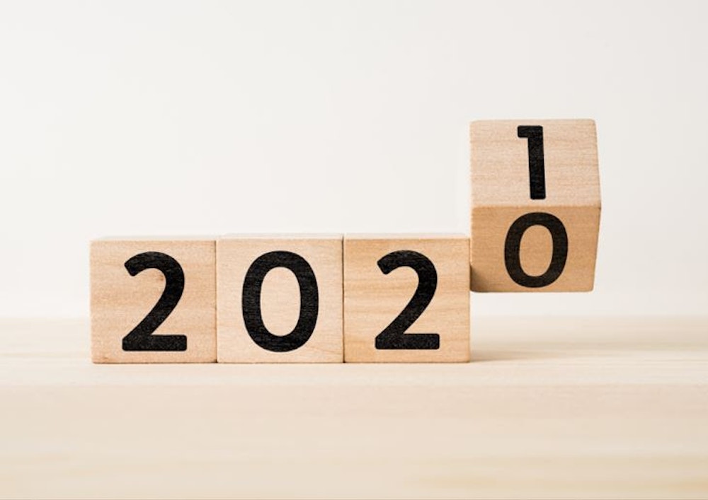 4 Mortgage Predictions For 2021