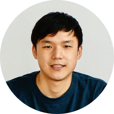 Andrew Lim Profile Photo